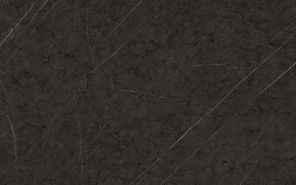 Πάγκος Κουζίνας