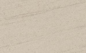 Πάγκος Κουζίνας