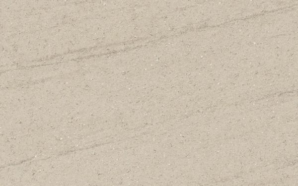 Πάγκος Κουζίνας