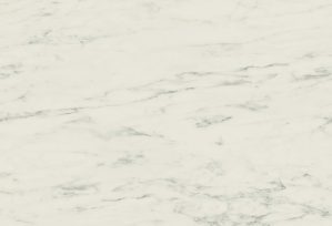 Πάγκος Κουζίνας