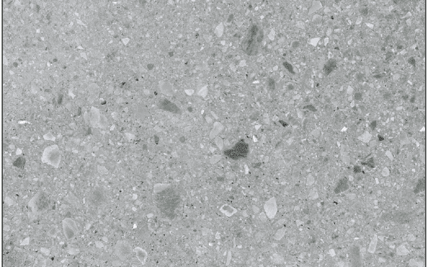 Πάγκος Κουζίνας