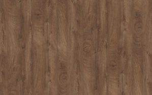 Πάγκος Κουζίνας