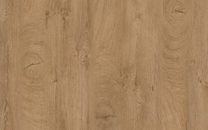 Πάγκος Κουζίνας