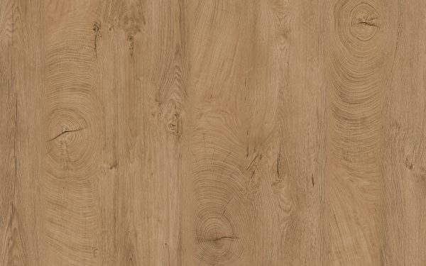 Πάγκος Κουζίνας