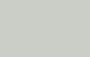 Πάνελ Μελαμίνης AGT