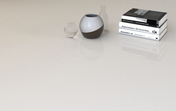 Πάνελ Μελαμίνης AGT