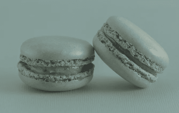 SM3015 Supramat Macaron Green