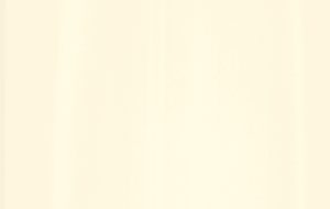 Πάνελ Μελαμίνης AGT