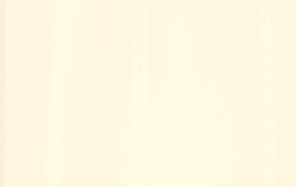 Πάνελ Μελαμίνης AGT