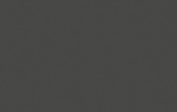 Πάνελ Μελαμίνης AGT