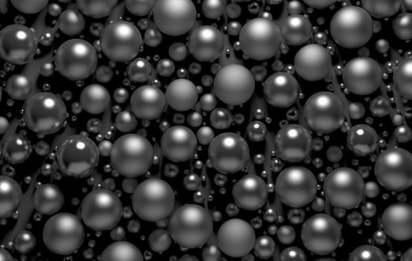 Πάνελ Μελαμίνης AGT