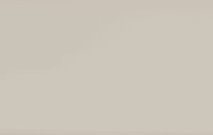 Πάνελ Μελαμίνης AGT