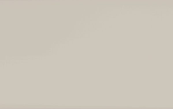 Πάνελ Μελαμίνης AGT