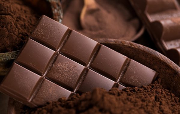 Πάνελ Μελαμίνης AGT