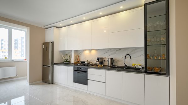 Πάνελ Μελαμίνης AGT