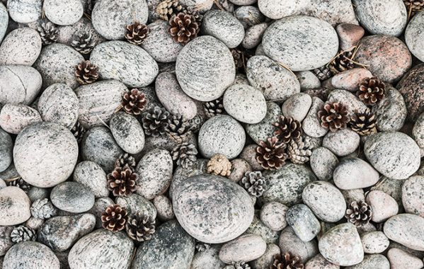 Πάνελ Μελαμίνης AGT