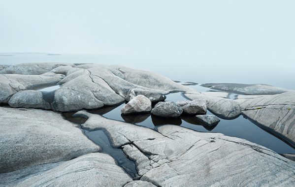 Πάνελ Μελαμίνης AGT