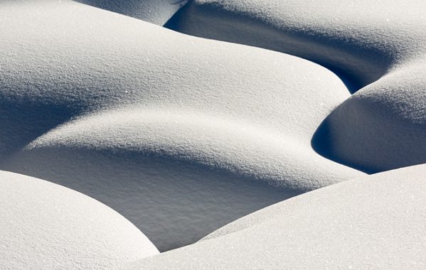 Πάνελ Μελαμίνης AGT