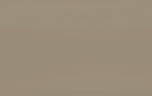 Πάνελ Μελαμίνης AGT