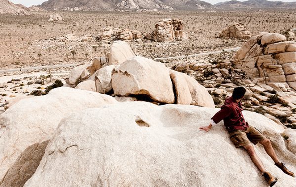 Πάνελ Μελαμίνης AGT