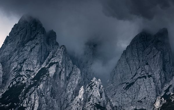 Πάνελ Μελαμίνης AGT