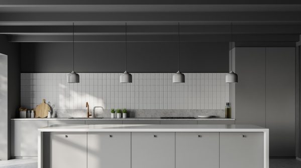 Πάνελ Μελαμίνης AGT