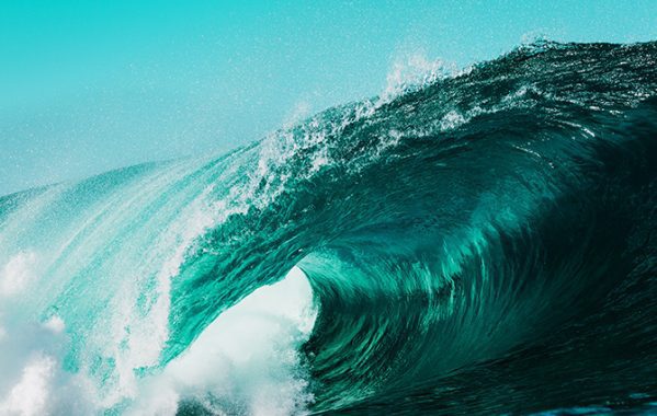 Πάνελ Μελαμίνης AGT