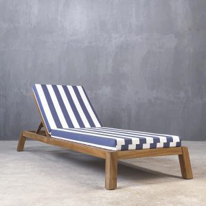 Ξαπλώστρα