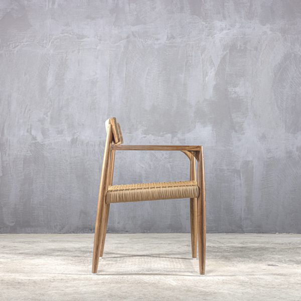 Πολυθρόνα Slow Foden