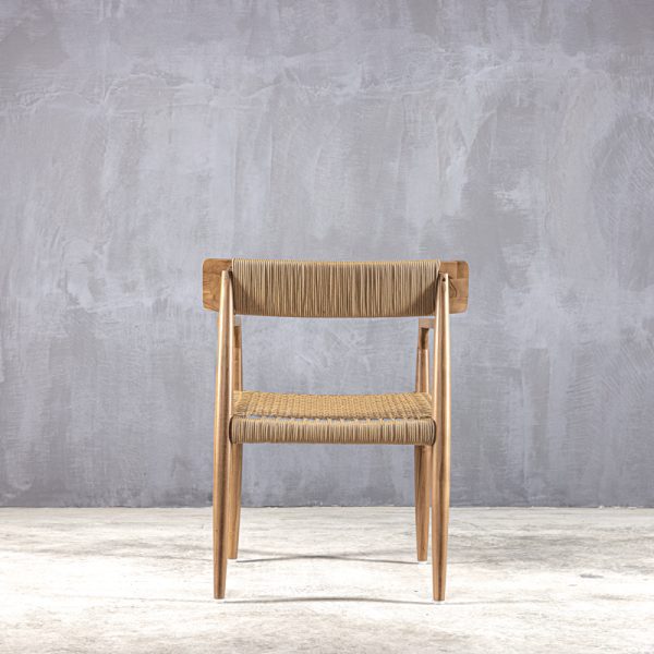 Πολυθρόνα Slow Foden