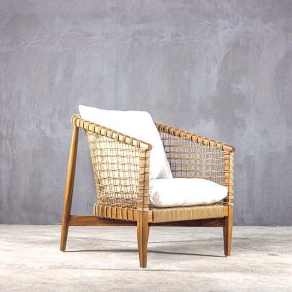 Πολυθρόνα Slow Hanoi