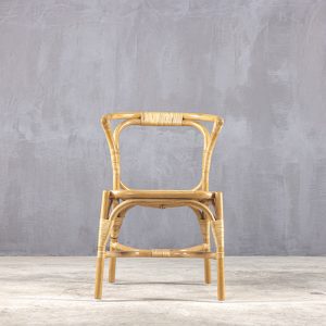 Καρέκλα Εξωτερικού Χώρου Slow Kashiwa