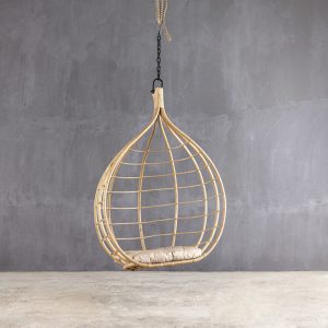 Πολυθρόνα κρεμαστή