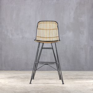 Σκαμπό Kanso cup 70