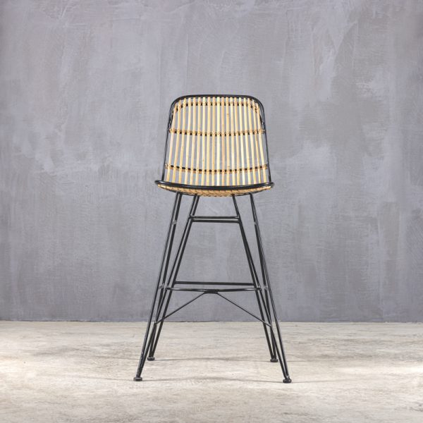 Σκαμπό Kanso cup 70