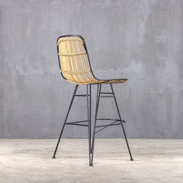 Σκαμπό Kanso cup 70