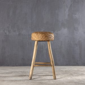 Σκαμπό Kanso venture 70