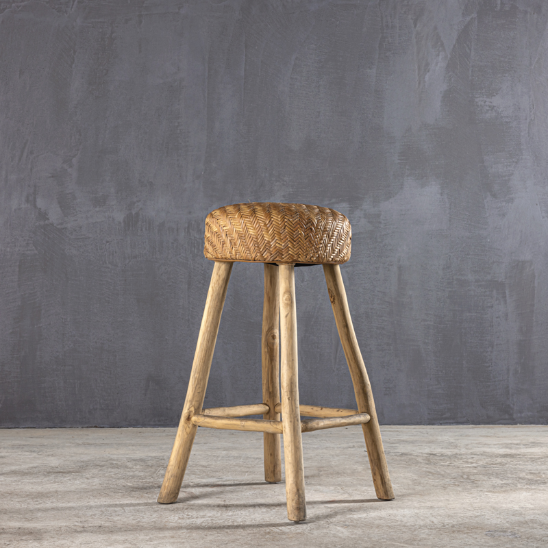 Σκαμπό Kanso venture 70