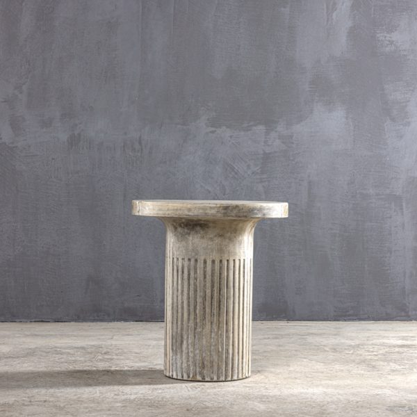 Τραπέζι εξωτερικού χώρου