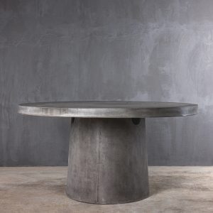 Τραπέζι εξωτερικού χώρου