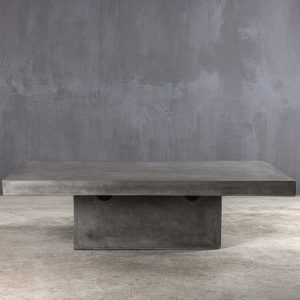 Τραπέζι εξωτερικού χώρου