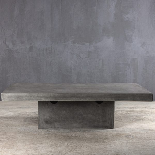 Τραπέζι εξωτερικού χώρου