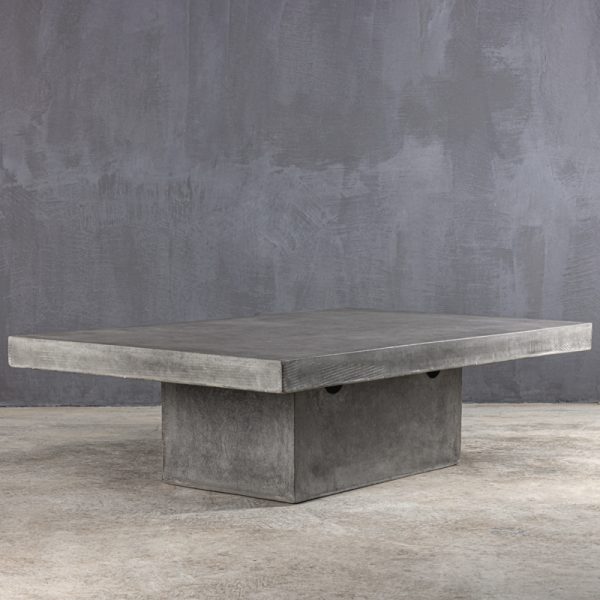 Τραπέζι εξωτερικού χώρου