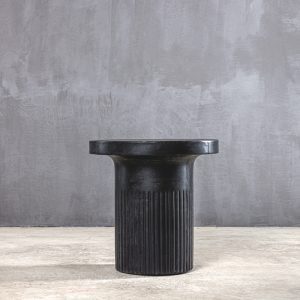 Τραπέζι εξωτερικού χώρου