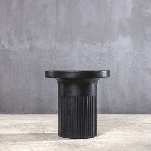 Τραπέζι εξωτερικού χώρου