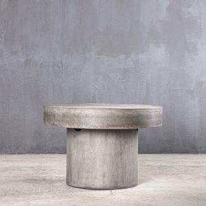 Τραπέζι εξωτερικού χώρου