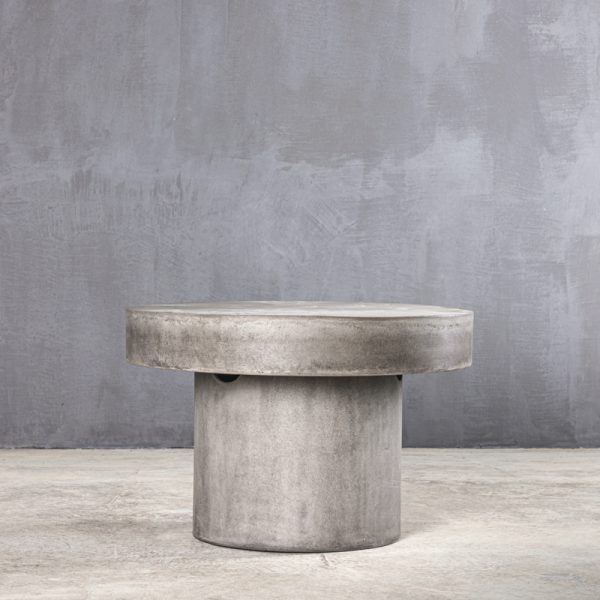 Τραπέζι εξωτερικού χώρου