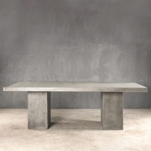 Τραπεζαρία εξωτερικού χώρου