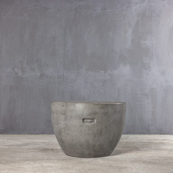 Τραπέζι εξωτερικού χώρου