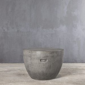 Τραπέζι εξωτερικού χώρου